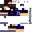 Texture for gg
