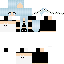 Texture for ClaceonEL