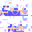 Texture for Aru Fixed