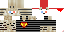 Texture for _:C