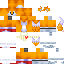 Texture for XDDDD