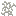 Texture for break 2