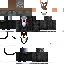 Texture for smoking