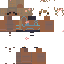 Texture for E