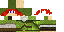 Texture for Testjoshua1350