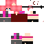 Texture for lucaspkGM Sakura naruto c