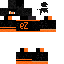 Texture for iTzShoKo