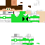 Texture for Roberking