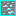 Texture for Mine