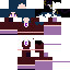 Texture for Eclipsa Butterfly (Regular)