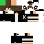 Texture for cauã
