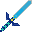 Texture for Links Mastersword by ml
