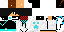 Texture for miller