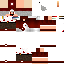 Texture for R3DF3N1X