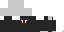Texture for gdf
