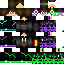 Texture for ItzAdri_245