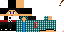 Texture for me