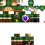 Texture for Link recording