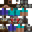 Texture for ritter2