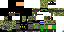Texture for char