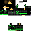 Texture for çlkjhgf