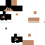 Texture for sdadad