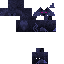 Texture for Magnus