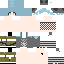Texture for 慕恩