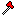 Texture for diamond axe