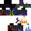 Texture for SD