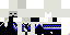 Texture for crapule09