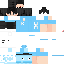 Texture for 32f3f2f32