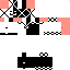 Texture for Dupstep-Zocker