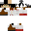 Texture for move bitch