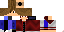 Texture for Char