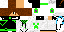 Texture for Agrel