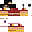 Texture for nao sei