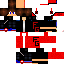 Texture for red guy
