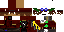 Texture for skylord rector