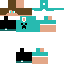 Texture for MimadoBr