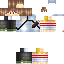 Texture for  [snapshot]