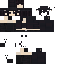Texture for hhhh