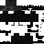 Texture for Tecnic Knight
