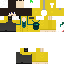 Texture for 15