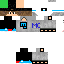 Texture for NingzaCat