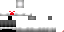 Texture for albino man2