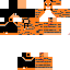 Texture for MineSpeed