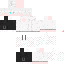 Texture for らま