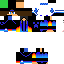Texture for samuel3344