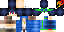 Texture for basd